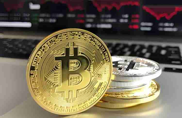 WLD币带领 AI 板块集体上涨，ALGO币月内涨幅超200%